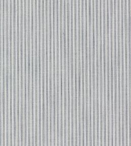 Orwell Fabric by Sanderson Woad