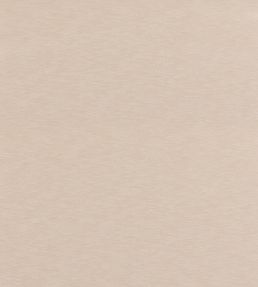 Osaka Fabric by Threads Ivory
