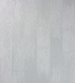 Driftwood Wallpaper by Osborne & Little Grey / White