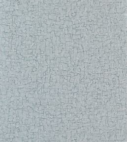 Cambium Wallpaper by Osborne & Little 7