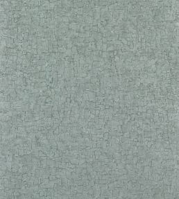 Cambium Wallpaper by Osborne & Little 8