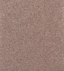 Cambium Wallpaper by Osborne & Little 11