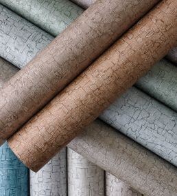 Cambium Wallpaper by Osborne & Little 11