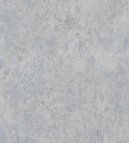 Fresco Vinyl Wallpaper by Osborne & Little 3
