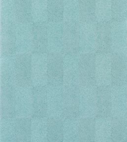 Lamella Wallpaper by Osborne & Little 1