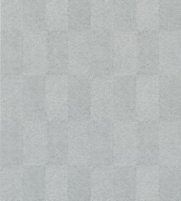 Lamella Wallpaper by Osborne & Little 3