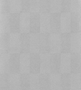 Lamella Wallpaper by Osborne & Little 4
