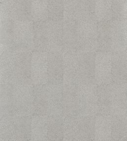 Lamella Wallpaper by Osborne & Little 5