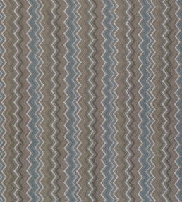 Taggia Fabric by Osborne & Little Brown