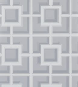 Camporosso Wallpaper by Osborne & Little 1