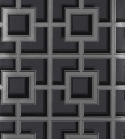 Camporosso Wallpaper by Osborne & Little 3