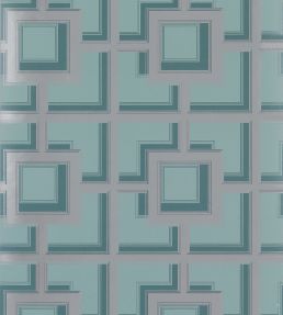 Camporosso Wallpaper by Osborne & Little 4