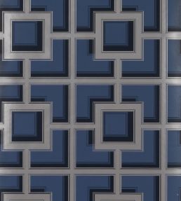 Camporosso Wallpaper by Osborne & Little 7