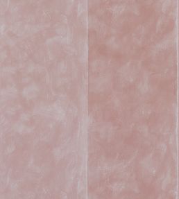 Manarola Stripe Wallpaper by Osborne & Little 1