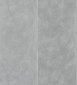 Manarola Stripe Wallpaper by Osborne & Little 2