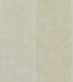 Manarola Stripe Wallpaper by Osborne & Little 4