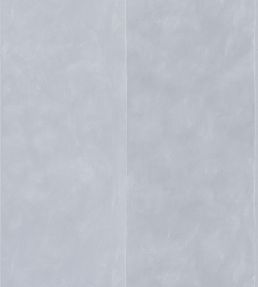 Manarola Stripe Wallpaper by Osborne & Little 5