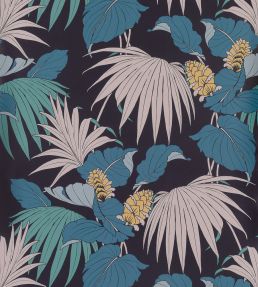 Vernazza Wallpaper by Osborne & Little 1