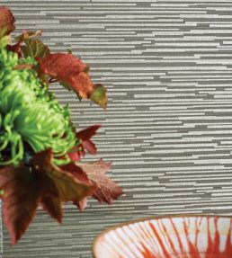 Bark Wallpaper by Osborne & Little Beige/Gilver