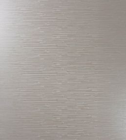Bark Wallpaper by Osborne & Little Beige/Gilver