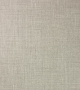 Papilio Vinyl Wallpaper by Osborne & Little Beige