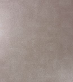 Zingrina Wallpaper by Osborne & Little Metallic Rose Gold