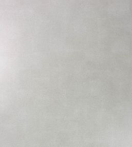 Zingrina Wallpaper by Osborne & Little Matt Silver