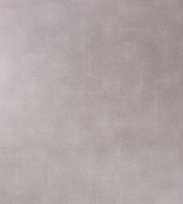 Zingrina Wallpaper by Osborne & Little Metallic Shell