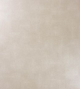 Zingrina Wallpaper by Osborne & Little Pale Linen