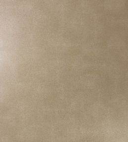 Zingrina Wallpaper by Osborne & Little Metallic Gold