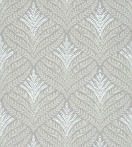 Sotherton Wallpaper by Osborne & Little 1