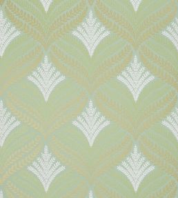 Sotherton Wallpaper by Osborne & Little 2