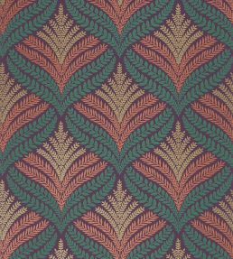 Sotherton Wallpaper by Osborne & Little 4