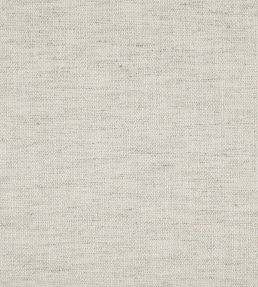 Skomer Fabric by Osborne & Little Ecru