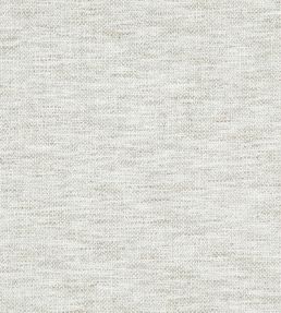Skomer Fabric by Osborne & Little Off White