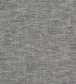 Skomer Fabric by Osborne & Little Grey