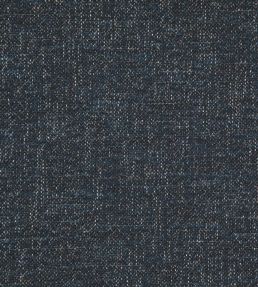 Skomer Fabric by Osborne & Little Indigo