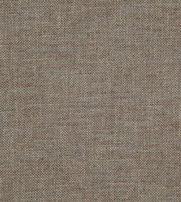 Skomer Fabric by Osborne & Little Wicker