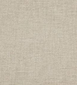 Skomer Fabric by Osborne & Little Beige