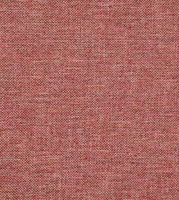 Skomer Fabric by Osborne & Little Red