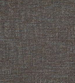 Skomer Fabric by Osborne & Little Brown