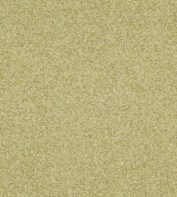 Skomer Fabric by Osborne & Little Yellow