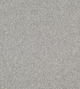 Skomer Fabric by Osborne & Little Soft Grey