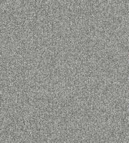 Skomer Fabric by Osborne & Little Slate