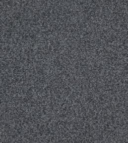 Skomer Fabric by Osborne & Little Granite