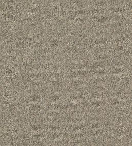 Skomer Fabric by Osborne & Little Pebble