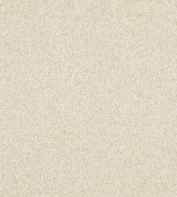 Skomer Fabric by Osborne & Little Linen