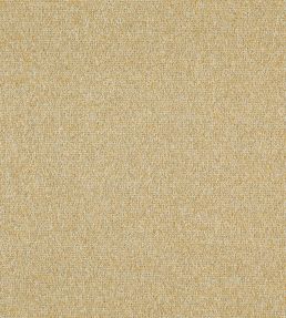 Skomer Fabric by Osborne & Little Butter