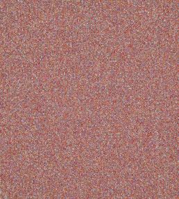 Skomer Fabric by Osborne & Little Sprinkle