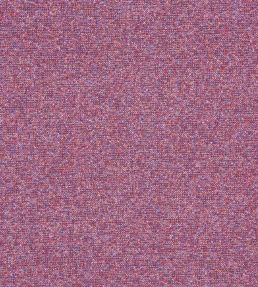 Skomer Fabric by Osborne & Little Purple